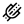 بند ساعت هوشمند
