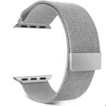 هندزفری بیسیم M10