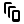 گجت