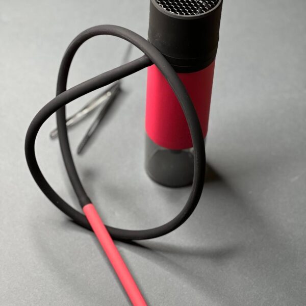 قلیان مسافرتی و ماشینی مارک هوکا