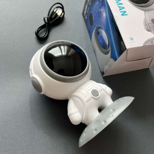 اسپیکر گریت نایس مدل GTS2097