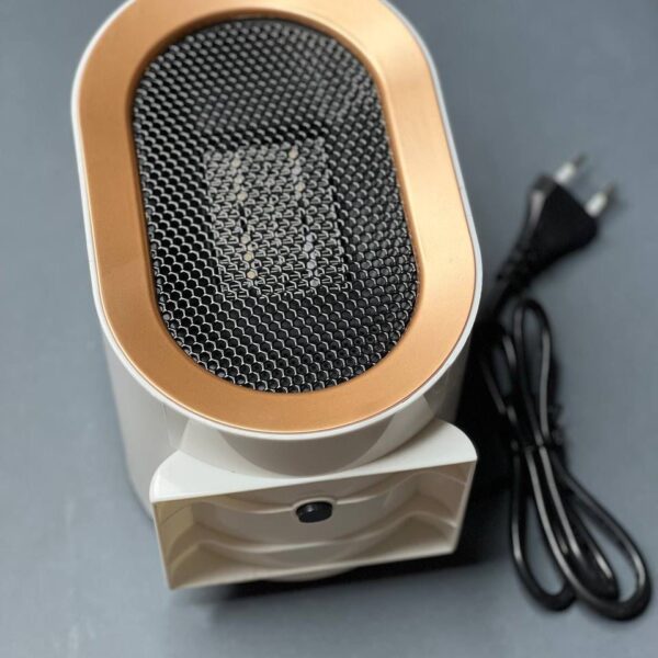 بخاری برقی مدل XH1201