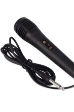 اسپیکر قابل حمل بلوتوثی مدل zqs8276 - Image 2