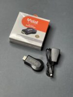 دانگل HDMI ویلات WELOT مدل W DT79 - Image 3