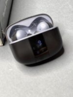 ایرپاد پرو مدل Galaxy Buds Pro 11 - Image 2