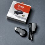 دانگل HDMI ویلات WELOT مدل W DT79