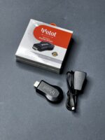دانگل HDMI ویلات WELOT مدل W DT79