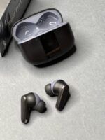 ایرپاد پرو مدل Galaxy Buds Pro 11 - Image 3