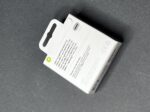 کابل تبدیل USB-C به لایتنینگ اصلی - Image 2