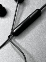 هندزفری گردنی hoco مدل es67 - Image 3