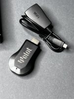 دانگل HDMI ویلات WELOT مدل W DT79 - Image 2