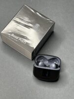 ایرپاد پرو مدل Galaxy Buds Pro 11