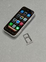 گوشی سویس 17Pro Max Mini - Image 7