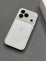 گوشی سویس 17Pro Max Mini - Image 4