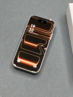 گوشی سویس 17Pro Max Mini - Image 5