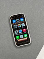 گوشی سویس 17Pro Max Mini - Image 8