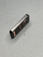 گوشی سویس 17Pro Max Mini - Image 6