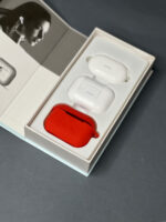 هدفون بی سیم جوی روم مدل JR-T03S Pro - Image 3