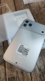 تبلت HuaHong مدل HK18 PRO Mini - Image 2