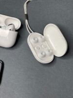 هدفون بی سیم جوی روم مدل JR-T03S Pro - Image 5