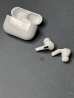 هدفون بی سیم جوی روم مدل JR-T03S Pro - Image 4